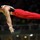Matthias Hangst/Getty